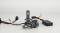 ���� ������������ ����� DriveX AL-15 PRO H7/H18 65W 9-60V 5.5K (����)