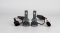 Светодиодные лампы DriveX AL-15 PRO HB4(9006) 65W 9-60V 5.5K (пара) Фото Светодиодные лампы DriveX AL-15 PRO HB4(9006) 65W 9-60V 5.5K (пара)