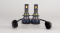 ���� ������������ ����� DriveX FE-09 HB3(9005) 9-32V 60W 6K (����)