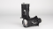 ���� ������������ ����� DriveX LE-10 H4 Compact 6000K 45W/65W 9-36V (����)