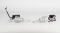 ���� ������������ ����� DriveX PA-09 H1 42W(2*21W) 9-32V 6K LED (����)