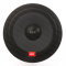 ������������ Kicx PD 10 MIDWoofer (1��)