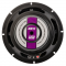 ���� ������������ Kicx PD 8 MIDWoofer (1��)