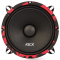 ������������ Kicx Shock M13