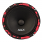 Автоакустика Kicx Shock M16 Фото Автоакустика Kicx Shock M16
