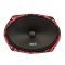������������ Kicx Shock M69