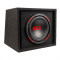 �������� Kicx GT 250BPA