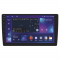 ������������� Shuttle SDUA-9095 QLED A12 8core 6/128 DSP