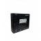 ������������� Shuttle SL1006 QLED A14 8core 6/128 DSP