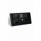 ������������� Shuttle SL901 QLED A13 8core 4/64 DSP