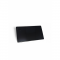 ������������� Shuttle SL902 2K QLED A13 8core 4/64 DSP