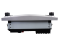 ������������� ������ FORS.auto 4 PRO-OP-S Opel Astra/Vectra/Zafira/Corsa (7-inch, 4+64Gb, Silver) 1998-2009