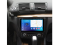 ������������� ������ FORS.auto FS 4 PRO ��� BMW 1-Series (4+64Gb, 9-inch, Auto AC) 2008-2012