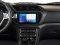 ���� ������������� ������� FORS.auto FS 4 PRO ��� Chery Tiggo 2/3 (4+64Gb, 9-��������) 2016-2024