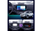 ������������� ������ FORS.auto FS 4 PRO ��� Chery Tiggo 5 (4+64Gb, 10inch) 2014-2018