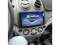 ������������� ������ FORS.auto FS 4 PRO ��� Chevrolet Aveo (4+64Gb, 9-inch) 2006-2012