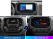 ������������� ������ FORS.auto FS 4 PRO ��� Chevrolet Colorado/GMC Cayon (4+64Gb, 9-inch) 2015-2018