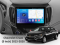 ���� ������������� ������� FORS.auto FS 4 PRO ��� Chevrolet Cruze (6+64Gb, 9-��������) 2015-2020