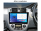 ������������� ������ FORS.auto FS 4 PRO ��� Chevrolet Lacetti 2004-2013/Buick Excelle 2004-2007 (4+64Gb, 10inch, Auto AC)