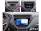 ���� ������������� ������� FORS.auto FS 4 PRO ��� Chevrolet Malibu (4+64Gb, 9-��������) 2015-2018