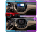 ������������� ������ FORS.auto FS 4 PRO ��� Chevrolet Malibu XL (4+64Gb, 9-inch) 2016-2021