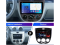 ���� ������������� ������� FORS.auto FS 4 PRO ��� Chevrolet Optra, HRV 2003-2008/Buick Excelle (Hatchback) 2004-2008 (4+64Gb, 9-��������, ������ ������-��������)