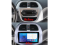 ������������� ������ FORS.auto FS 4 PRO ��� Chevrolet Spark (4+64Gb, 9-inch) 2018-2019