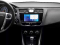 ���� ������������� ������� FORS.auto FS 4 PRO ��� Chrysler 200 (4+64Gb, 9-��������) 2010-2014