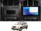 ������������� ������ FORS.auto FS 4 PRO ��� Chrysler Grand Voyager (4+64Gb, 10inch) 2006-2012
