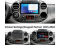 ���� ������������� ������� FORS.auto FS 4 PRO ��� Citroen Berlingo/Peugeot Partner (4+64Gb, 9-��������) 2015-2018