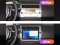 ���� ������������� ������� FORS.auto FS 4 PRO ��� Citroen C-Quatre/C-Triomphe (4+64Gb, 9-������, LHD) 2008-2011
