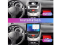 ������������� ������ FORS.auto FS 4 PRO ��� Citroen C1 (4+64Gb, 10-inch) 2005-2014
