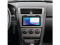 ������������� ������ FORS.auto FS 4 PRO ��� Dodge Avenger (4+64Gb, 9-inch) 2008-2010