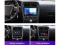 ������������� ������ FORS.auto FS 4 PRO ��� Dodge Caliber (4+64Gb, 9-inch) 2010-2012