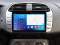 ������������� ������ FORS.auto FS 4 PRO ��� Fiat Bravo (4+64Gb, 9-inch) 2007-2014