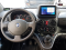 ���� ������������� ������� FORS.auto FS 4 PRO ��� Fiat Doblo (4+64Gb, 10inch) 2002-2017