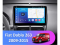 ���� ������������� ������� FORS.auto FS 4 PRO ��� Fiat Doblo (4+64Gb, 10inch) 2009-2015