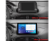 ���� ������������� ������� FORS.auto FS 4 PRO ��� Fiat Tipo/Egea (4+64Gb, 9-��������) 2016-2020