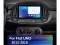 ���� ������������� ������� FORS.auto FS 4 PRO ��� Fiat Uno (4+64Gb, 9-��������) 2015-2019