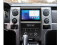 ���� ������������� ������� FORS.auto FS 4 PRO ��� Ford F150/Raptor (4+64Gb, 9-��������, ������������������) 2008-2014
