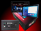������������� ������ FORS.auto FS 4 PRO ��� Ford F150/Raptor (4+64Gb, 9-inch, low-end) 2008-2014