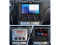 ������������� ������ FORS.auto FS 4 PRO ��� Ford Focus (4+64Gb, 9-inch, Manual AC, black) 2005-2011