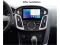 ���� ������������� ������� FORS.auto FS 4 PRO ��� Ford Focus (4+64Gb, 9-��������) 2011-2015
