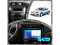 ���� ������������� ������� FORS.auto FS 4 PRO ��� Ford Fusion (4+64Gb, 10inch, black) 2009-2012