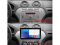 ���� ������������� ������� FORS.auto FS 4 PRO ��� Ford Mondeo (4+64Gb, 10inch, silver) 2006-2011