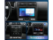 ������������� ������ FORS.auto FS 4 PRO ��� Ford Mondeo (4+64Gb, 9-inch) 2004-2007