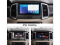 ������������� ������ FORS.auto FS 4 PRO ��� Ford Ranger (4+64Gb, 9-inch, Black) 2015-2020