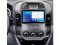������������� ������ FORS.auto FS 4 PRO ��� Ford Ranger (4+64Gb, 9-inch, silver) 2011-2014