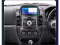 ������������� ������ FORS.auto FS 4 PRO ��� Ford Ranger (T6) (4+64Gb, 9-inch) 2008-2012