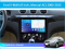 ������������� ������ FORS.auto FS 4 PRO ��� Ford S-Max (4+64Gb, 9-inch, Manual AC) 2006-2015